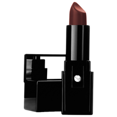 Nouba помада для губ Rouge Bijou Shine edition, оттенок 10