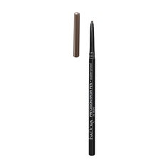 IsaDora карандаш Precision Brow Pen Waterproof, оттенок 74