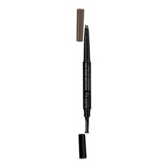 IsaDora карандаш Sculpting Brow Pen, оттенок 80