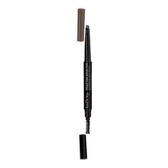 IsaDora карандаш Sculpting Brow Pen, оттенок 82