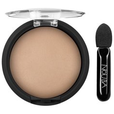 Nouba Тени для век Nombra 400