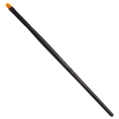 Кисть Nouba для век и губ Lip Brush №2 черный