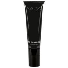 Nouba база под макияж выравнивающая To Enhance Equalaizer Base 30 мл бежевая