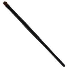 Кисть Nouba для век и губ Lip Brush №12 черный