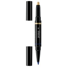 Nouba Карандаш и тени для век Daydream liner and shadow 04