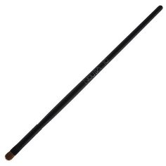 Кисть Nouba для век и губ Lip Brush №10 черный