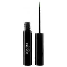 Nouba Подводка для век Gleaming Eyeliner, оттенок 13