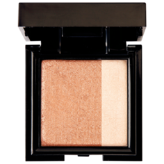 Nouba Тени для век Noubatwin 32