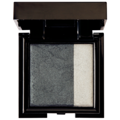 Nouba Тени для век Noubatwin 30