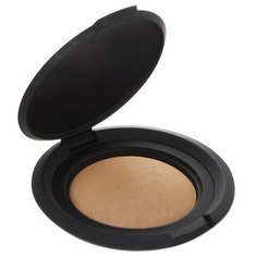 Nouba Бронзирующая пудра Bronzing Earth Powder тон 53
