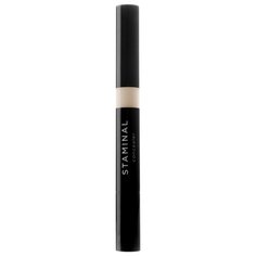 Nouba Консилер Staminal Concealer, оттенок 05