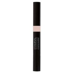 Nouba Консилер Staminal Concealer, оттенок 03