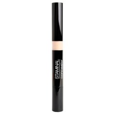 Nouba Консилер Staminal Concealer, оттенок 04