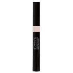 Nouba Консилер Staminal Concealer, оттенок 02