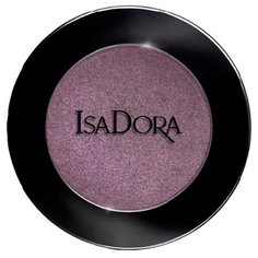 IsaDora Тени для век Perfect Eyes 32 Majestic Mauve