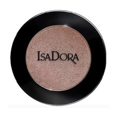 IsaDora Тени для век Perfect Eyes 26 Cashmere
