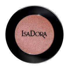 IsaDora Тени для век Perfect Eyes 25 Pink Sand