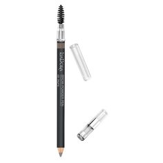 IsaDora карандаш Brow Powder Pen, оттенок 09 taupe