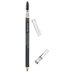 IsaDora карандаш Brow Powder Pen, оттенок 05 medium brown