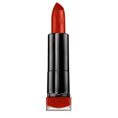 Max Factor помада для губ Velvet Mattes матовая, оттенок 30 Desire