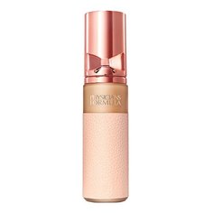 Physicians Formula Тональный флюид Nude Wear Touch of Glow Foundation, 30 мл, оттенок: светлый средний