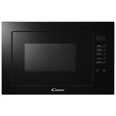Микроволновая печь встраиваемая Candy MICG 25 GDFN