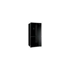 Холодильник smeg FQ60NPE