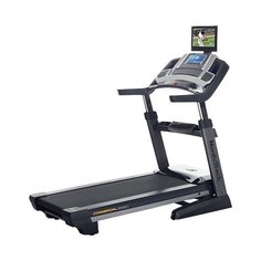 Электрическая беговая дорожка NordicTrack Commercial 2950 (NTL22114)