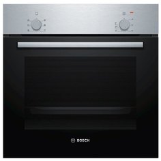 Электрический духовой шкаф Bosch HBF010BR1Q