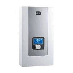 Проточный электрический водонагреватель Kospel PPE2 27 LCD