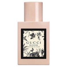 Парфюмерная вода GUCCI Bloom Nettare di Fiori, 30 мл