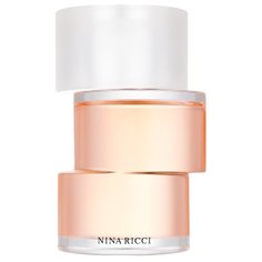 Парфюмерная вода NINA RICCI Premier Jour, 100 мл