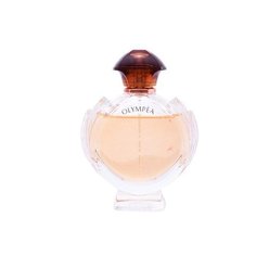 Парфюмерная вода Paco Rabanne Olympea Intense, 30 мл