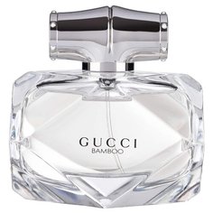 Туалетная вода GUCCI Bamboo , 75 мл