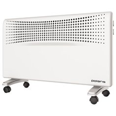 Конвектор Polaris PCH 2012 белый