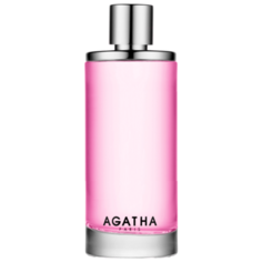 Туалетная вода Agatha Dream, 100 мл