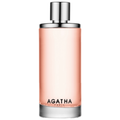 Туалетная вода Agatha Enjoy, 100 мл