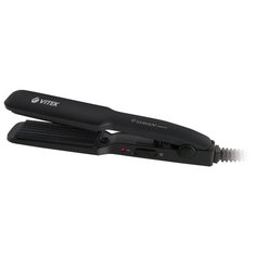 Щипцы VITEK VT-2538 black