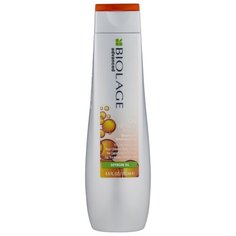 Biolage шампунь Advanced Oil Renew System восстанавливающий для сухих волос 250 мл