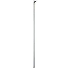 Светодиодный светильник Philips WT035C LED37/NW PSU GC CFW, 150 х 3.5 см