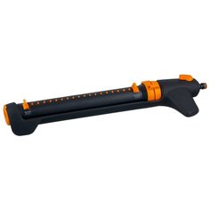 Дождеватель FISKARS 1027028
