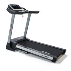 Электрическая беговая дорожка Yamota F130A