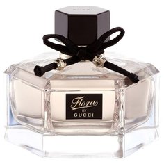 Туалетная вода GUCCI Flora by Gucci, 75 мл