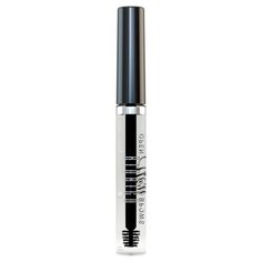 Biorico Гель для бровей Open Your Brows прозрачный