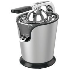 Соковыжималка Gemlux GL-CJ160 серебристый