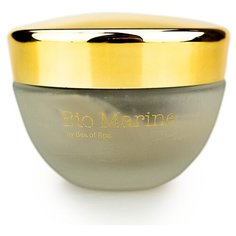 Bio Marine Очищающая маска на основе минеральных грязей, 50 мл