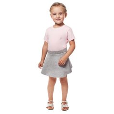 Футболка BUONUMARE размер 94-106, розовый