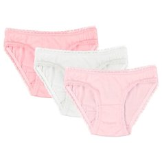 Трусики BUONUMARE 3 шт., размер 140-152, ассорти-1