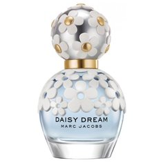 Туалетная вода MARC JACOBS Daisy Dream, 50 мл