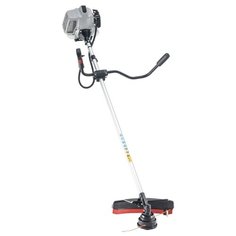 Триммер бензиновый AL-KO 113758 BC 330 B